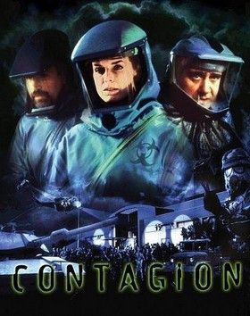 Vesztegzár (2002) online film