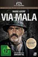Via Mala 1. évad (1985) online sorozat