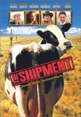 Viagratolvajok (Mindent viszek) (2001) online film