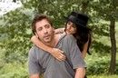 Vicky Cristina Barcelona (2008) online film
