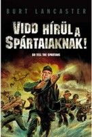 Vidd hírül a spártaiaknak! (1978) online film