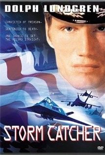 Viharfelhők (1999) online film