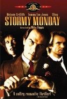 Viharos hétfő (1988) online film