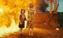 Viharsziget (2010) online film