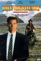 Viharszív (1992) online film