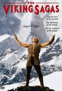 Viking vér (1995) online film