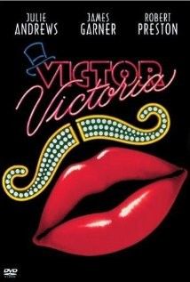 Viktor/Viktória (1982) online film