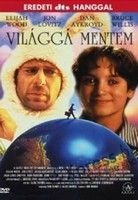 Világgá mentem (1994) online film