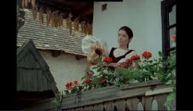Világló éjszaka (1972) online film
