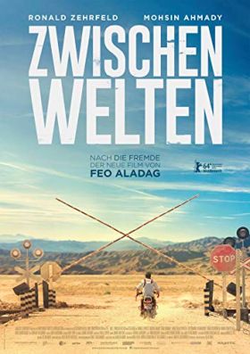 Világok között (2014) online film