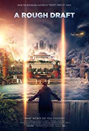 Világok őre (2018) online film