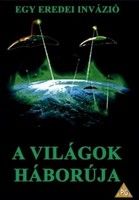 Világok háborúja (1953) online film