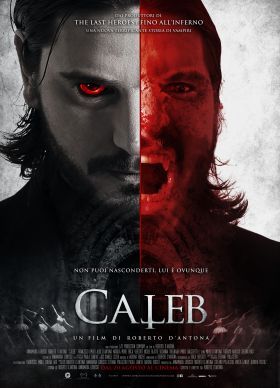 Village of the Vampire (2020) online film