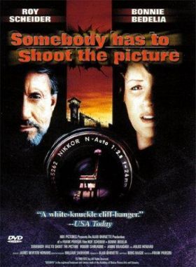 Villamosszék villanófényben (1990) online film