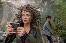 Villámtolvaj - Percy Jackson és az olimposziak (2010) online film