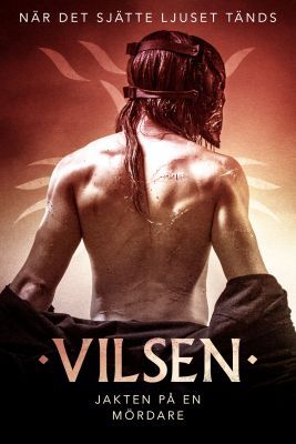 Vilsen (2016) online film