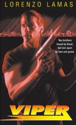 Vipera (1994) online film