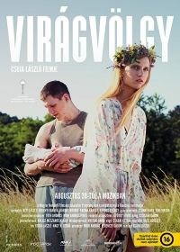 Virágvölgy (2018) online film