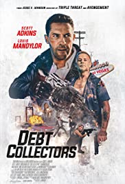 Virítsd a lóvét 2 (2020) online film