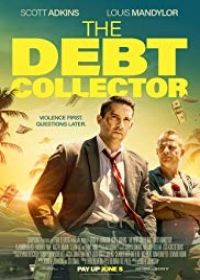 Virítsd a lóvét! (2018) online film