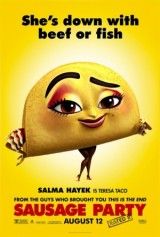 Virsliparti (2016) online film