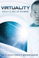 Virtuális valóság (2009) online film