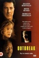 Vírus (1995) online film