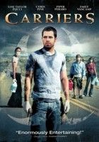 Víruscsapda (2009) online film