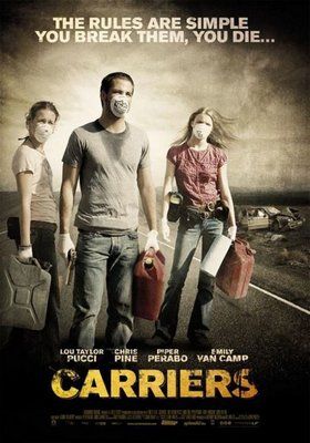 Víruscsapda (1998) online film