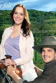 Vissza a nyeregbe (2010) online film