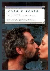 Vissza a természetbe! (2000) online film