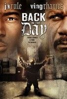 Vissza a pokolba (2005) online film