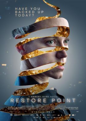 Visszaállitási pont (2023) online film