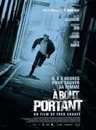 Visszakézből (2010) online film