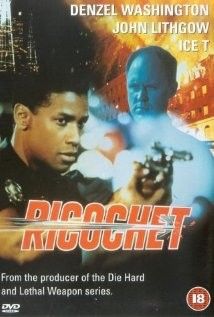 Visszakézből (1991) online film