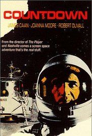 Visszaszámlálás (1967) online film