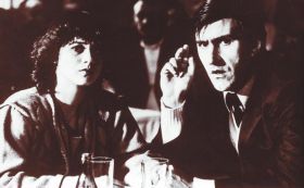 Visszaszámlálás (1986) online film