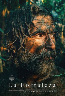 Visszatérés (2020) online film