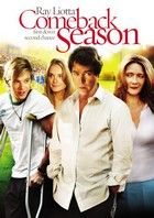 Visszatérések kora (2006) online film
