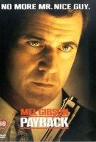 Visszavágó (1999) online film