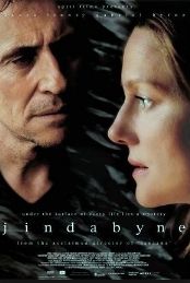 Vízbe fojtott bűnök (2006) online film
