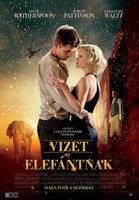 Vizet az elefántnak (2011) online film