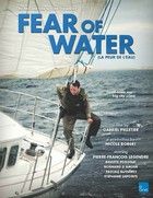 Víziszony (2011) online film