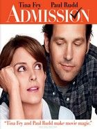 Vizsga két személyre (2013) online film