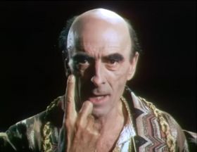 Volpone (1975) online film
