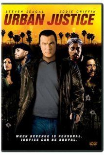 Volt egyszer egy igazság (2007) online film