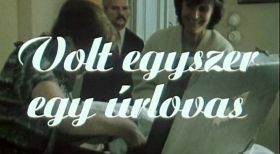 Volt egyszer egy úrlovas (1988) online film