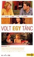 Volt egy tánc (2011) online film