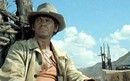 Volt egyszer egy Vadnyugat (1968) online film