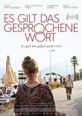 Voltam, vagyok, leszek (2019) online film